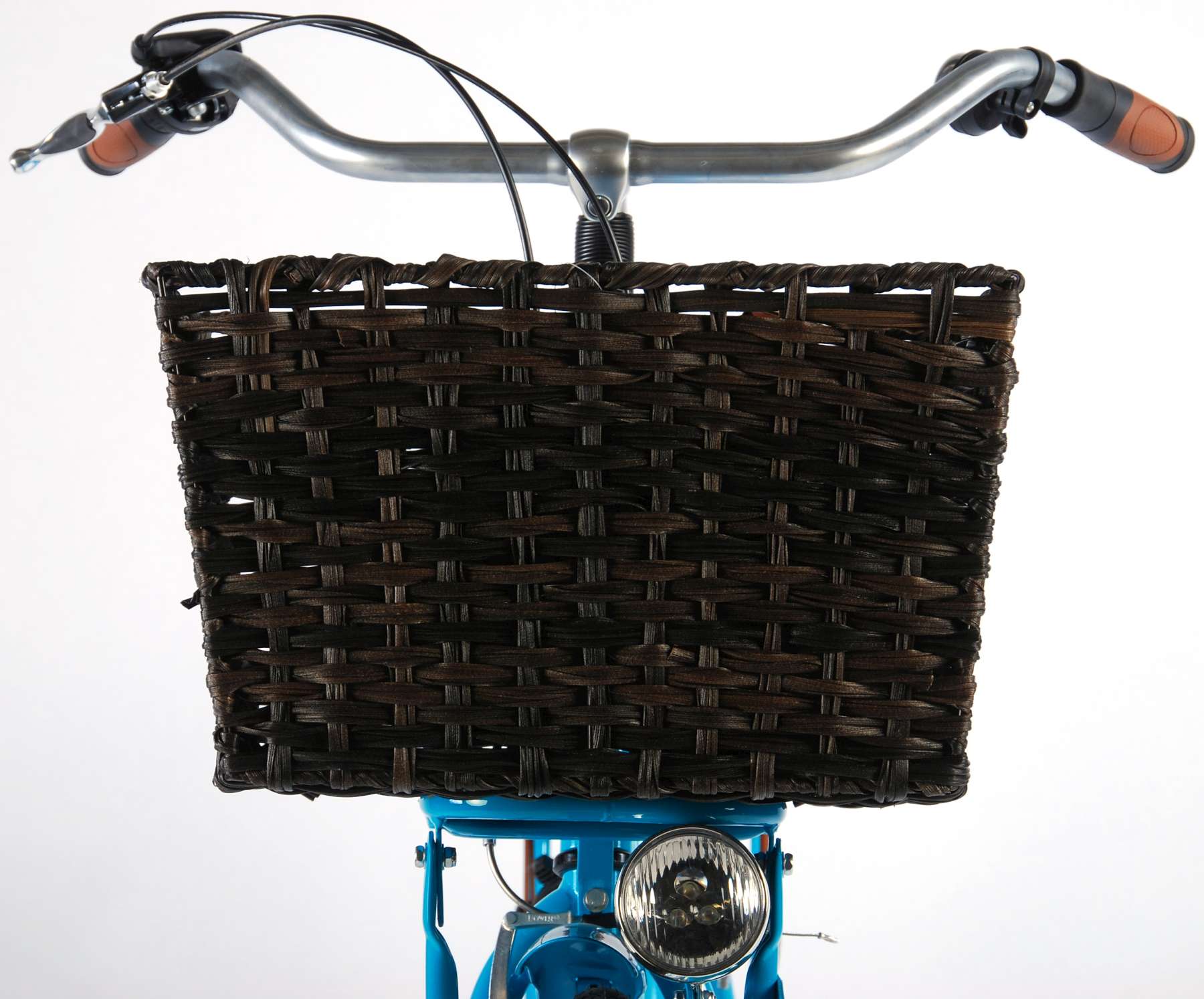 volare-fahrradkorb-geflochten-gro-f-r-24-zoll-rattan image 7