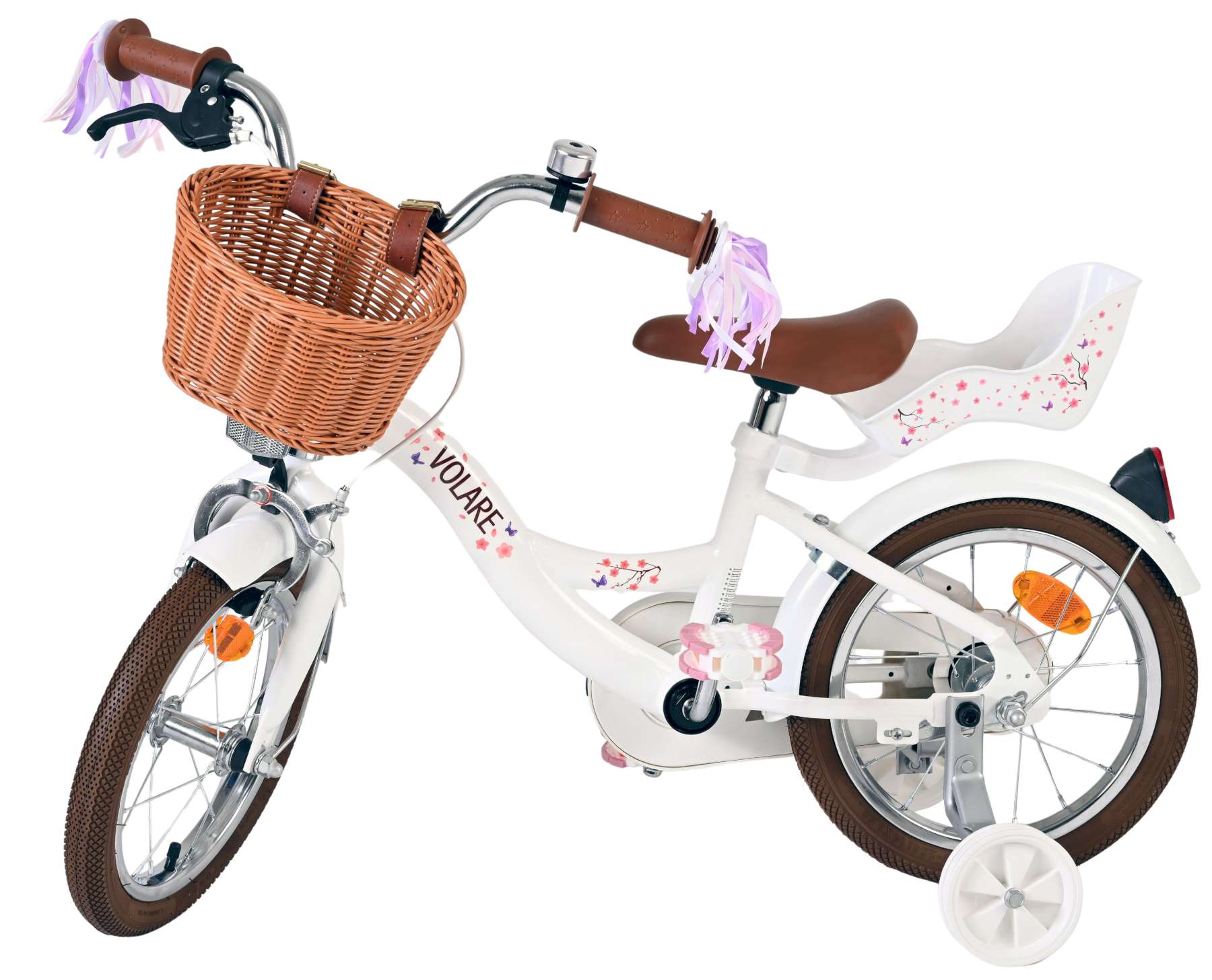 volare-blossom-14-zoll-kinderfahrrad-wei-m-dchen-st-tzr-der image 8