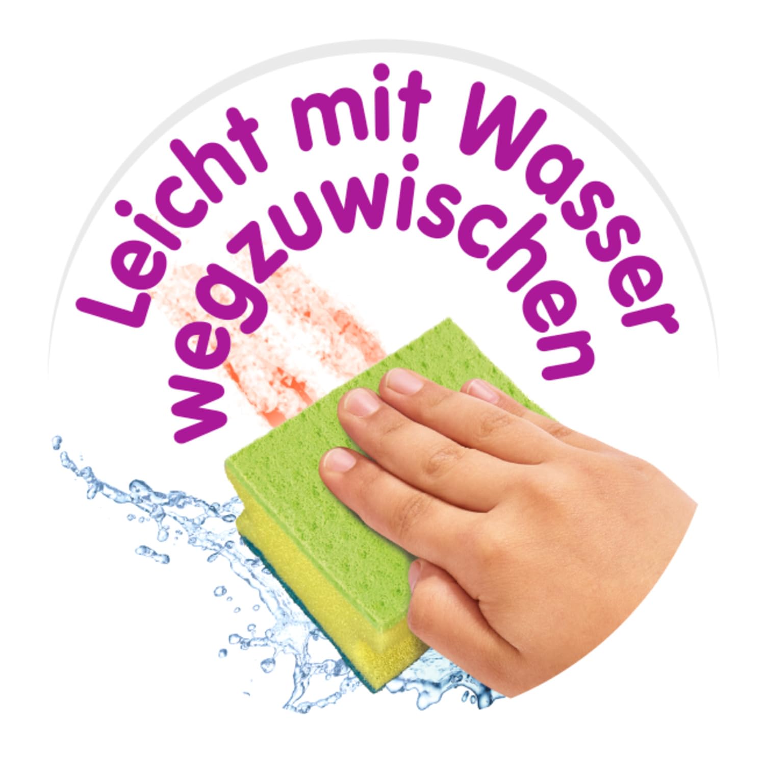 simba-glibbi-malspa-bademalstifte-6-farben-ab-3-jahre image 4