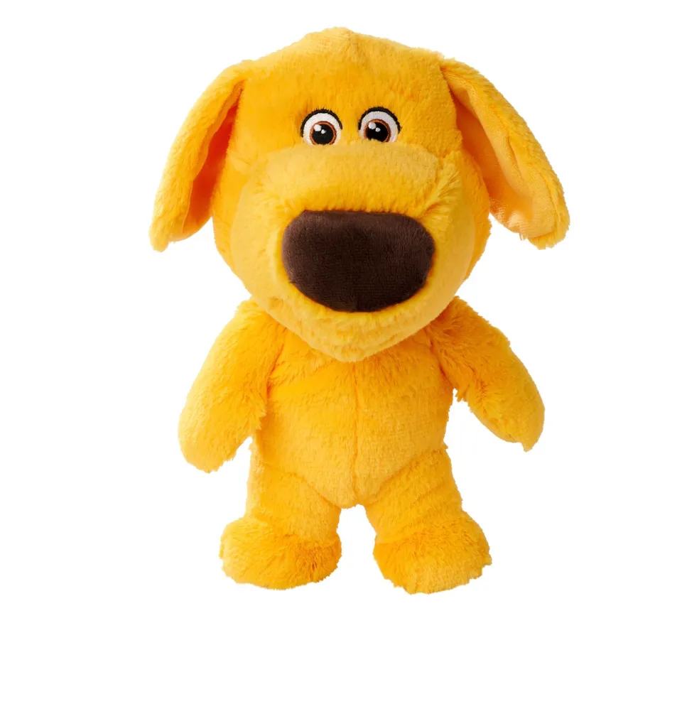 simba-disney-pixar-flufflets-dug-pl-schtier-25cm-hund-oben image 1