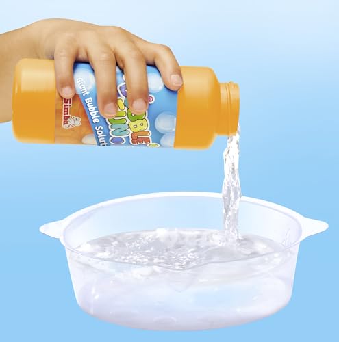 simba-bubble-fun-seifenblasen-lasso-25-cm-235-ml image 7