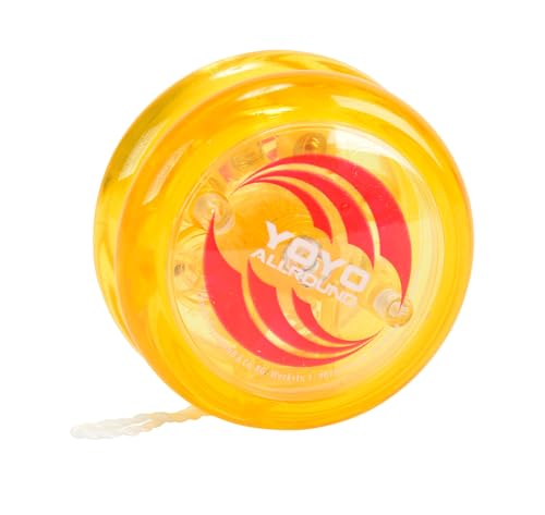 simba-flying-zone-yoyo-allround-jojo-2er-pack-gemischt image 8