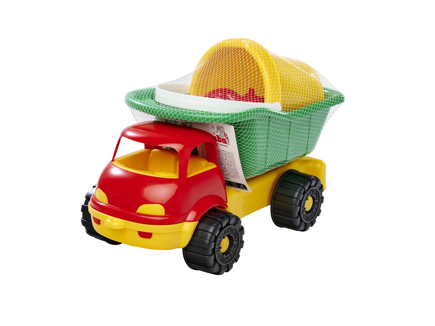 simba-androni-lkw-kipper-gef-llt-sandspielzeug-35-cm image 4