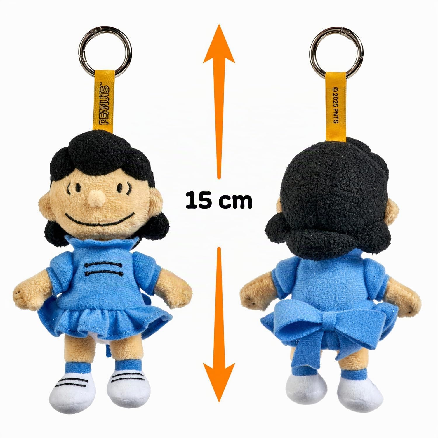 simba-peanuts-mega-blindbox-pl-sch-schl-sselanh-nger-sortiert image 3