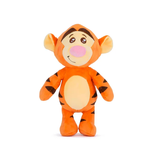 simba-disney-tigger-pl-schtier-25-cm-twinkle-eye-f-r-babys image 1