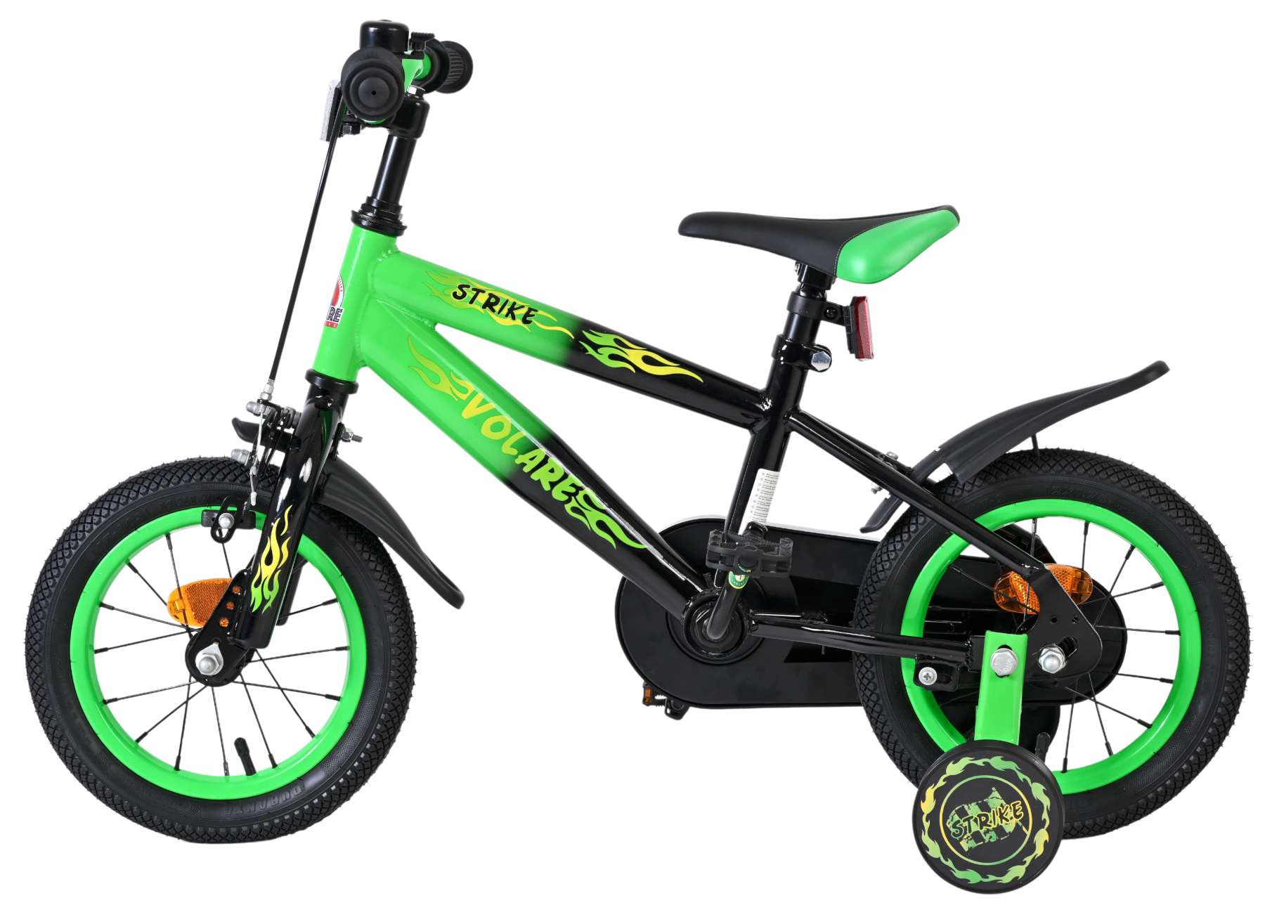 volare-strike-12-zoll-kinderfahrrad-gr-n-mit-st-tzr-dern image 7