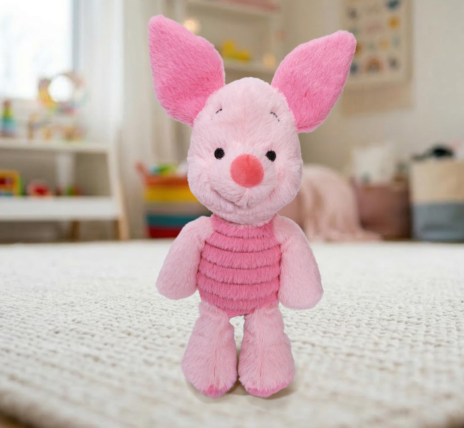 simba-disney-ferkel-pl-schfigur-25cm-aus-winnie-puuh image 8