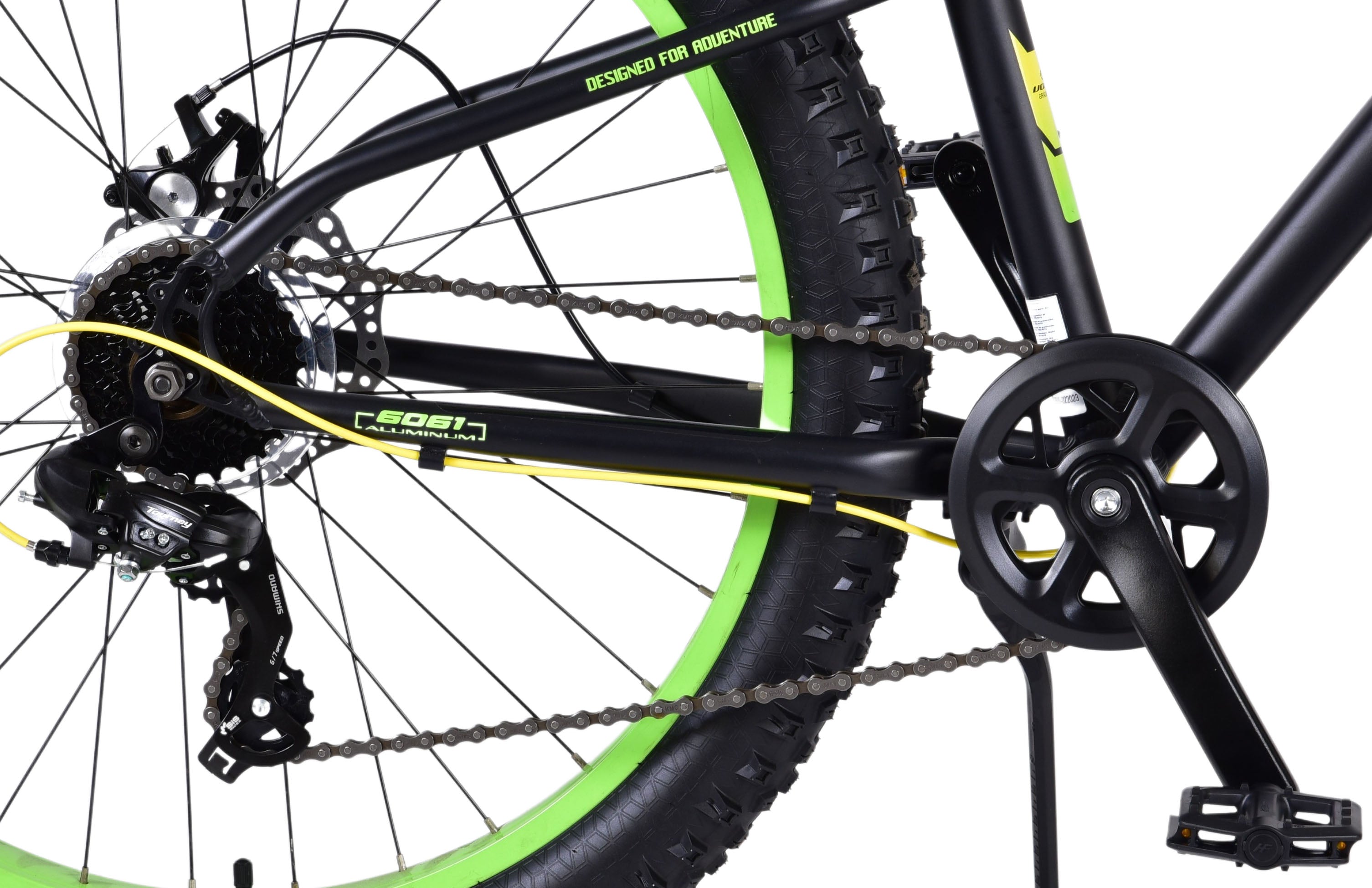 volare-gradient-kinderfahrrad-26-zoll-schwarz-7-g-nge image 4
