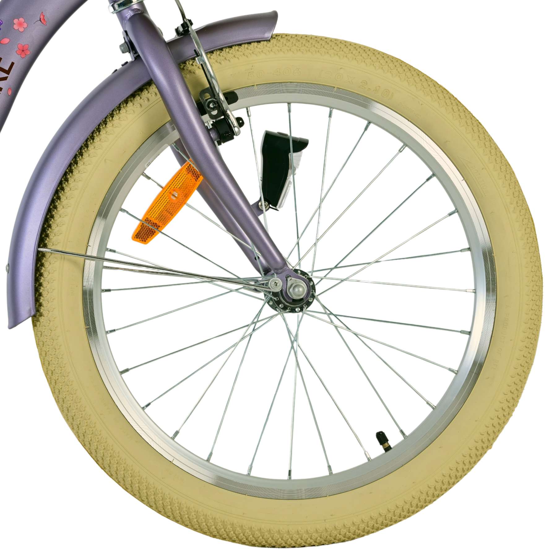 volare-blossom-20-zoll-kinderfahrrad-lila-m-dchen-r-cktritt image 3
