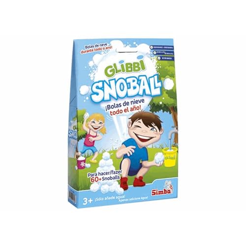 simba-glibbi-snoball-pulver-4x20-g-f-r-60-schneeb-lle-schnee image 6