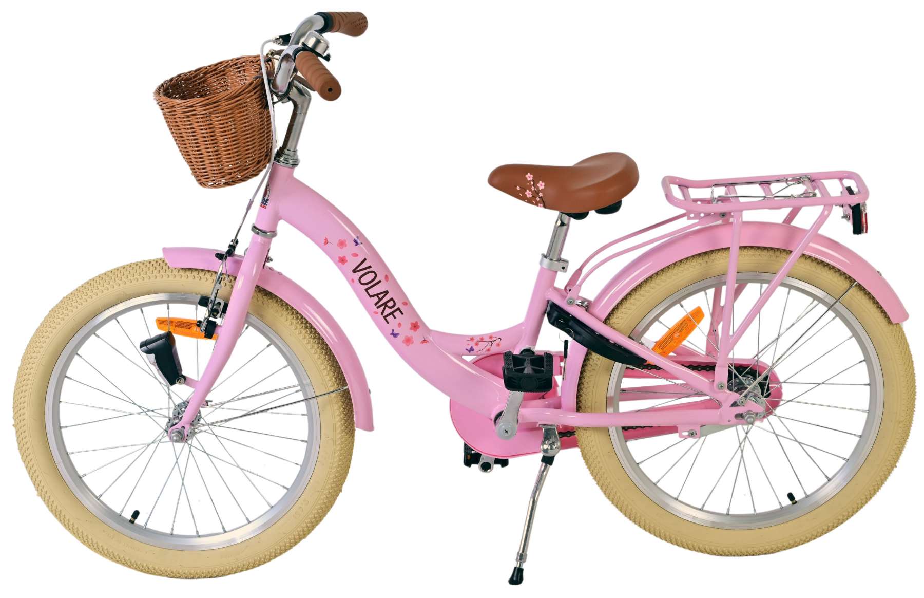 volare-blossom-20-zoll-kinderfahrrad-rosa-r-cktritt image 7