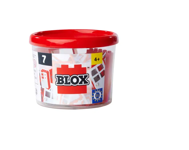 simba-blox-bauzubeh-r-14tlg-t-ren-rahmen-klemmbausteine image 1