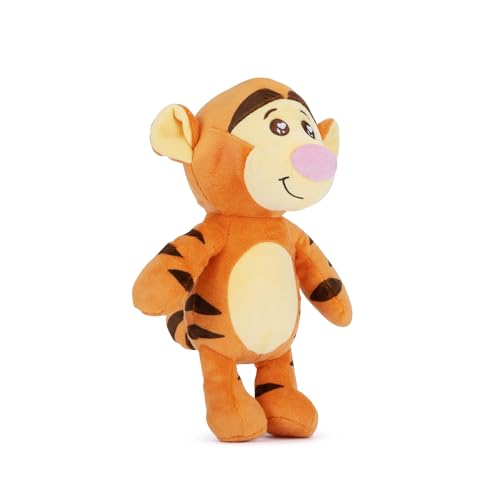 simba-disney-tigger-pl-schtier-25-cm-twinkle-eye-f-r-babys image 7