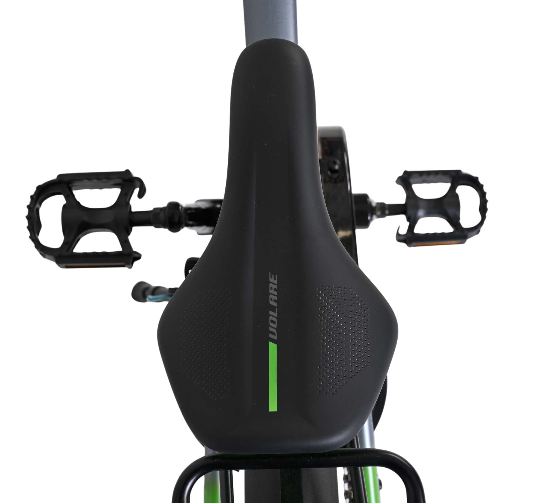 volare-explorer-kinderfahrrad-20-zoll-grau-nexus-3-g-nge image 4