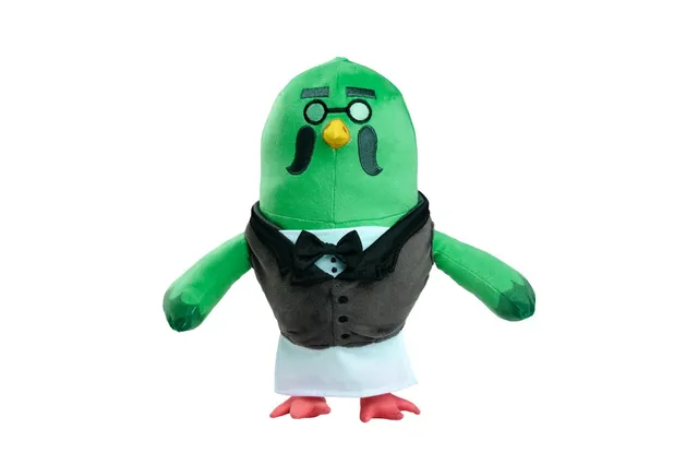 simba-animal-crossing-kofi-pl-schfigur-25cm-weich image 1