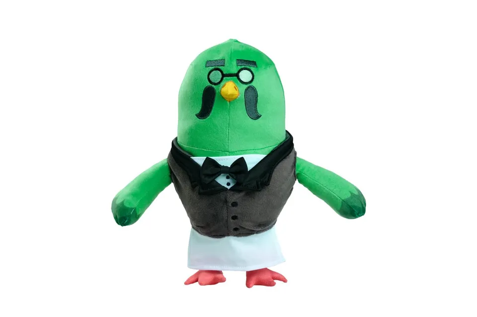 simba-animal-crossing-kofi-pl-schfigur-25cm-weich image 1