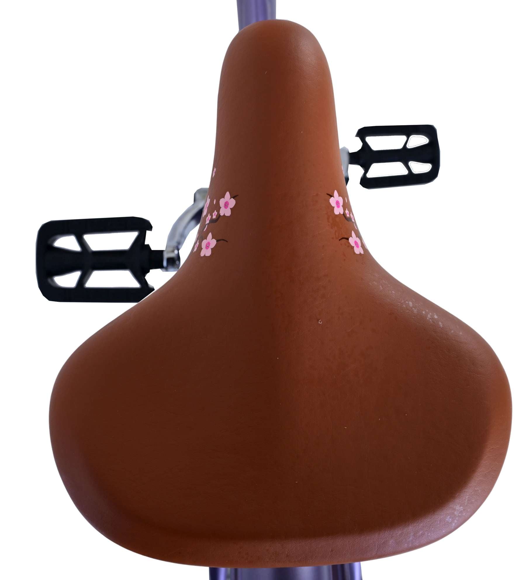 volare-blossom-kinderfahrrad-26-zoll-lila-nexus-3-gang image 4