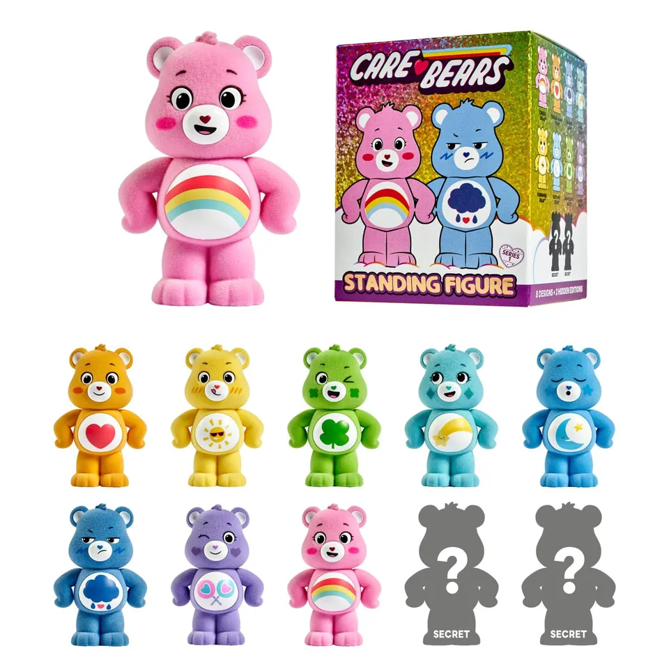 simba-care-bears-unlock-magic-blindbox-s1-figur-8-cm-beflockt image 1