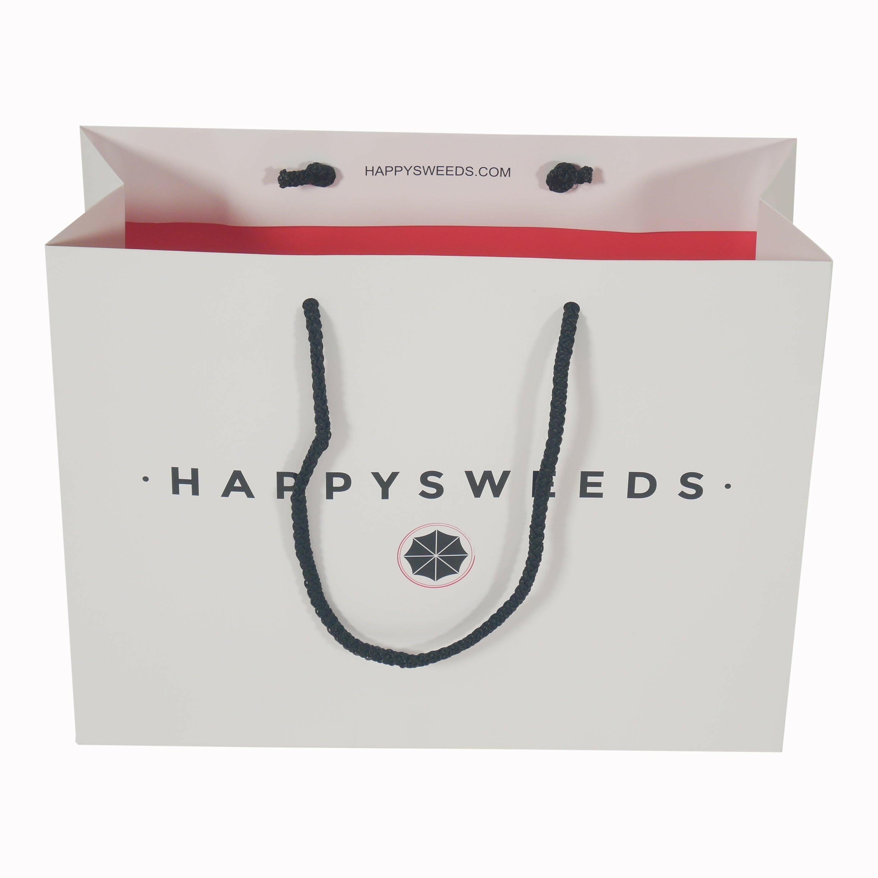 happysweeds-happy-bag-papiert-te-f-r-schirme-nachhaltig-stabil image 3