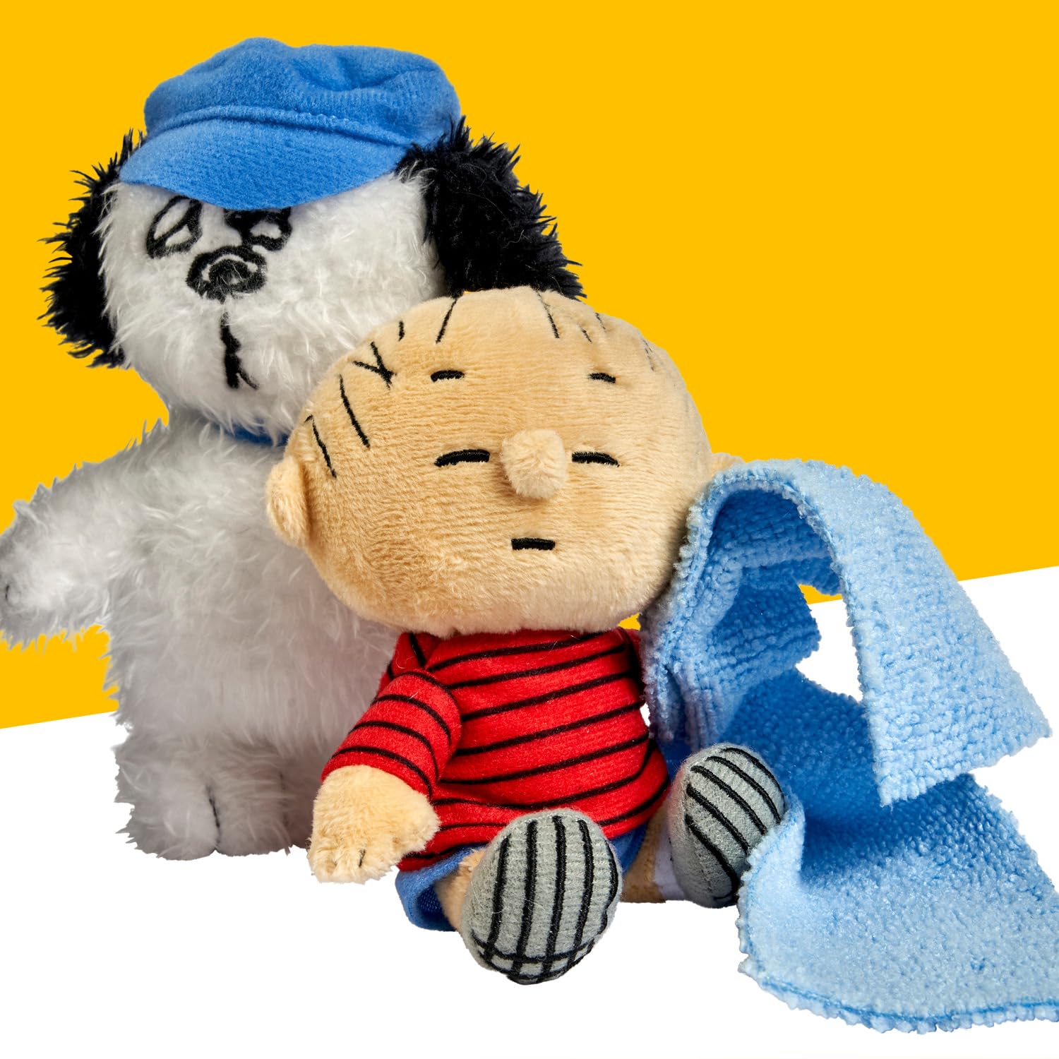 simba-peanuts-mega-blindbox-pl-sch-schl-sselanh-nger-sortiert image 5