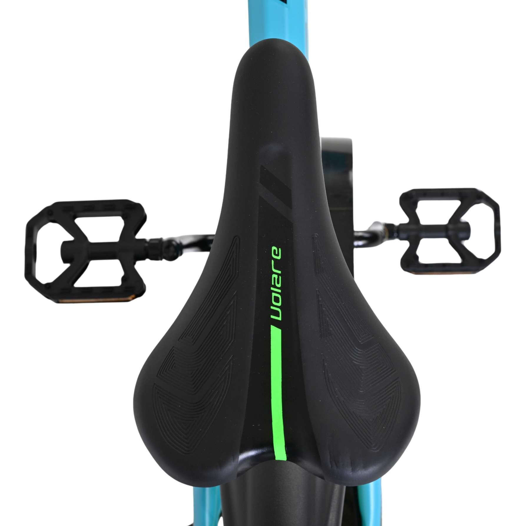 volare-rocky-kinderfahrrad-16-zoll-gr-n-r-cktritt image 4