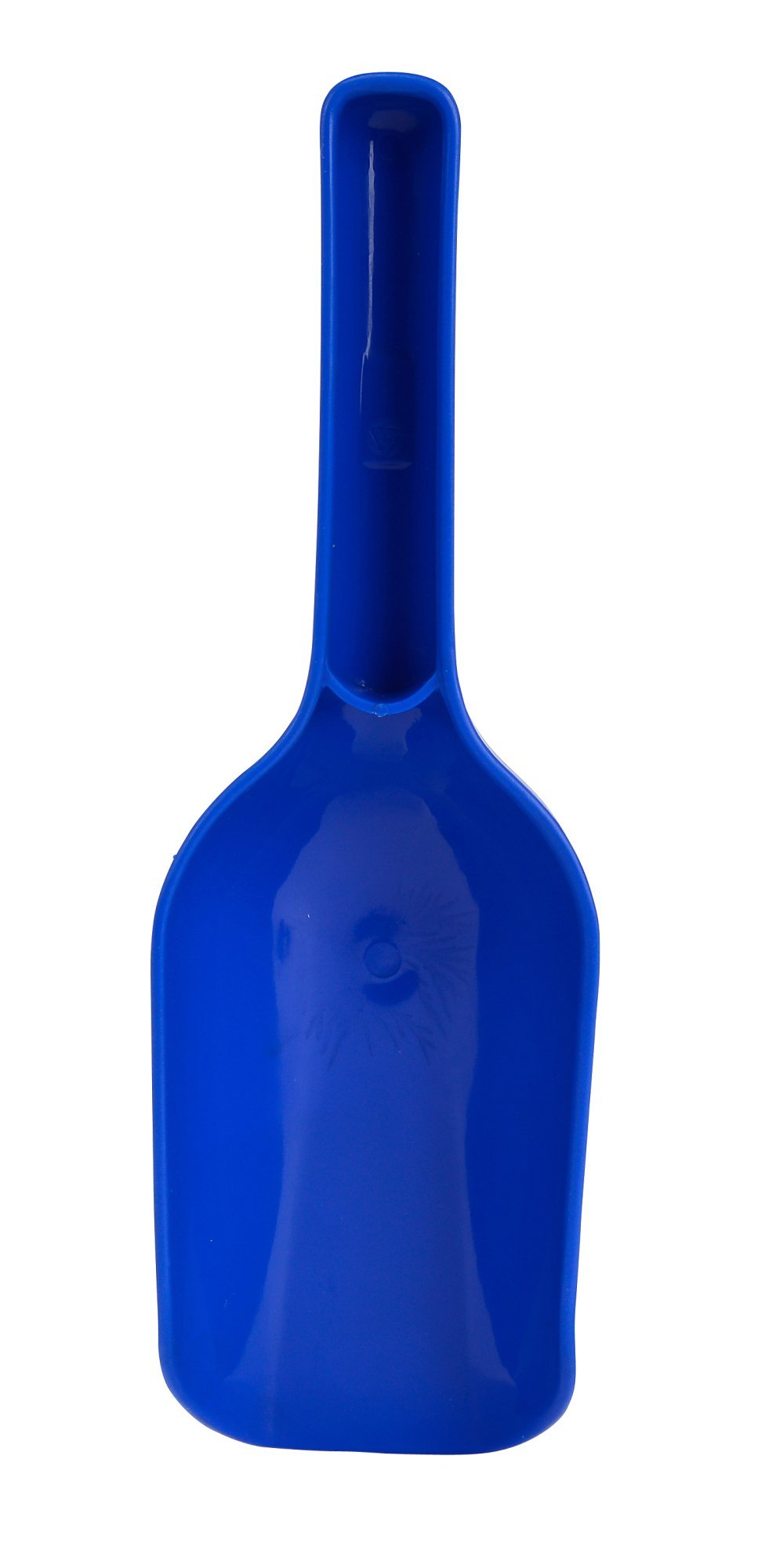 simba-androni-mehlschaufel-sandschaufel-23-cm-ab-10-monate image 2