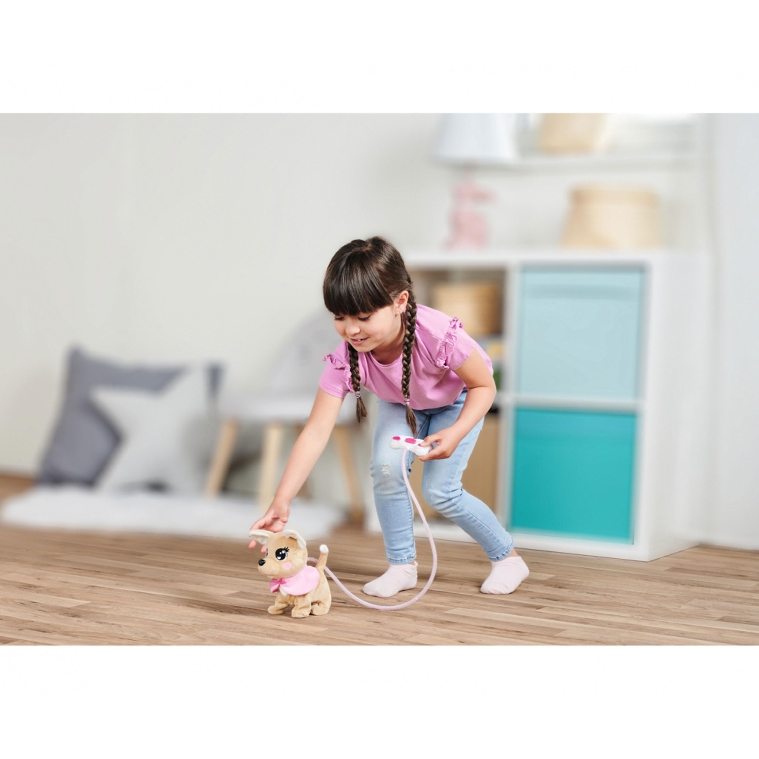 simba-chi-chi-love-loomy-pl-schhund-20-cm image 3