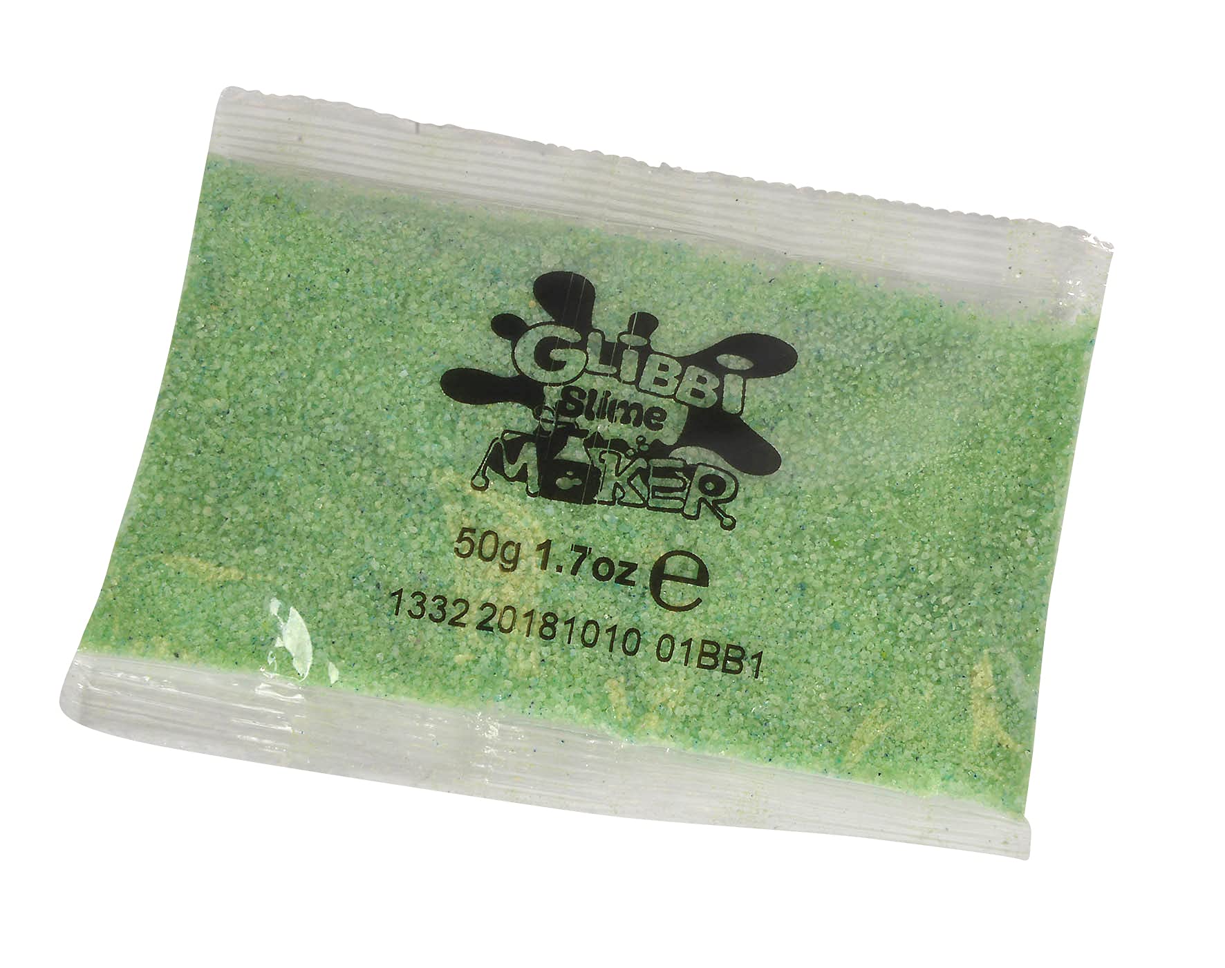 simba-glibbi-slime-maker-schleim-pulver-50g-sortiert image 2