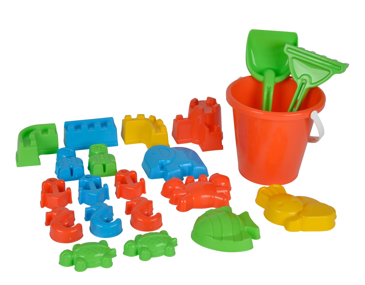 simba-androni-sandspielset-22-teile-mit-tasche-ab-10-m image 1