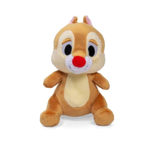 simba-disney-chap-mini-pl-schfigur-15cm-zum-kuscheln image 7