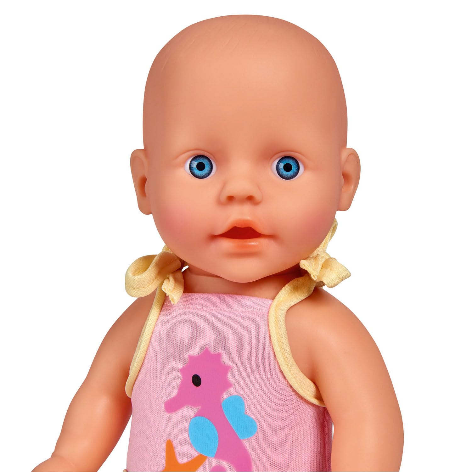 simba-steffi-love-new-born-baby-badepuppe-30-cm-badeanzug image 3