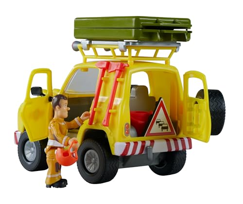 simba-feuerwehrmann-sam-gel-ndewagen-dachzelt-sam-figur image 8