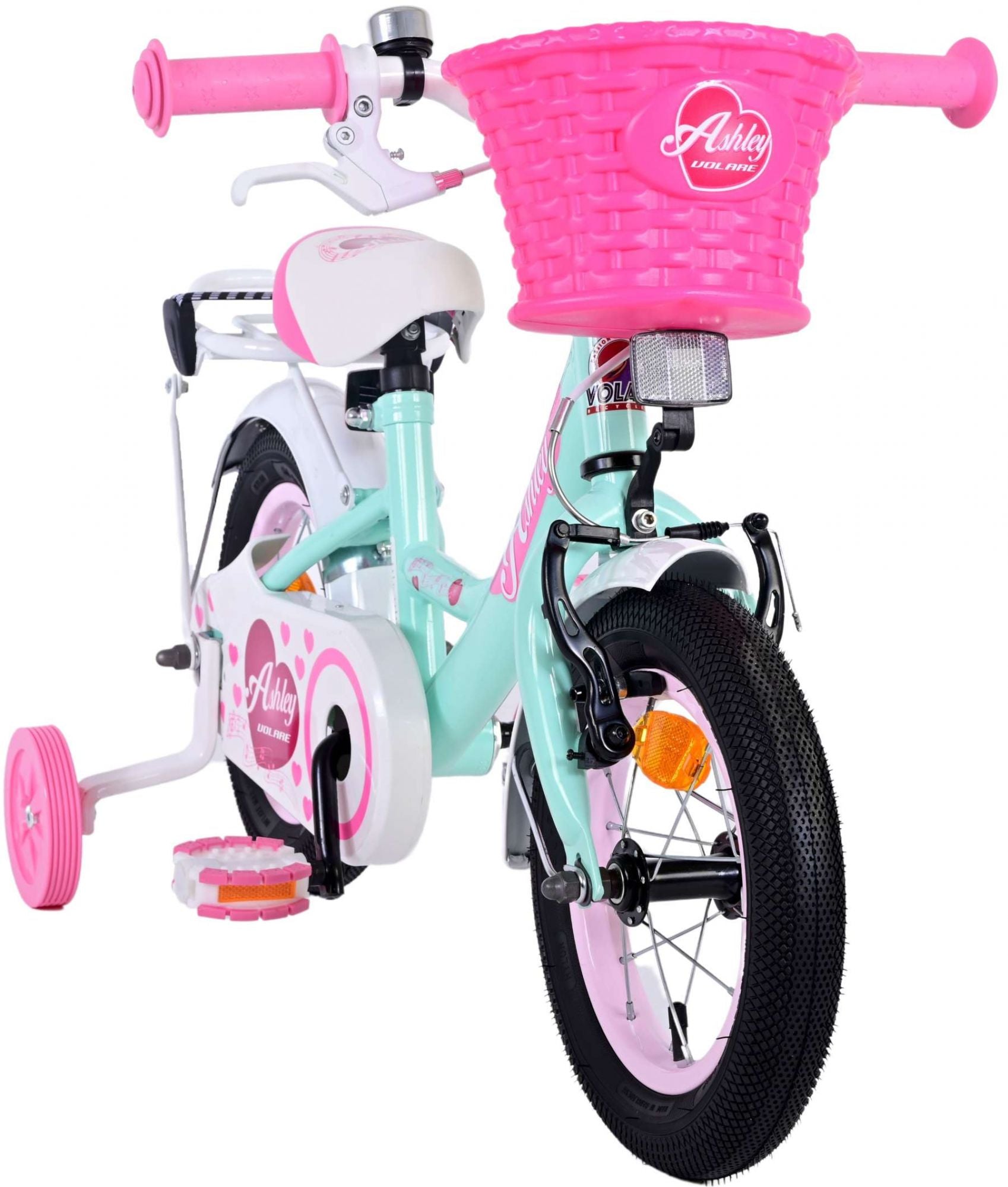volare-ashley-kinderfahrrad-12-zoll-gr-n-m-dchen-st-tzr-der image 6