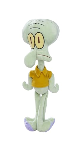 simba-spongebob-thadd-us-tentakel-pl-schfigur-35cm image 6
