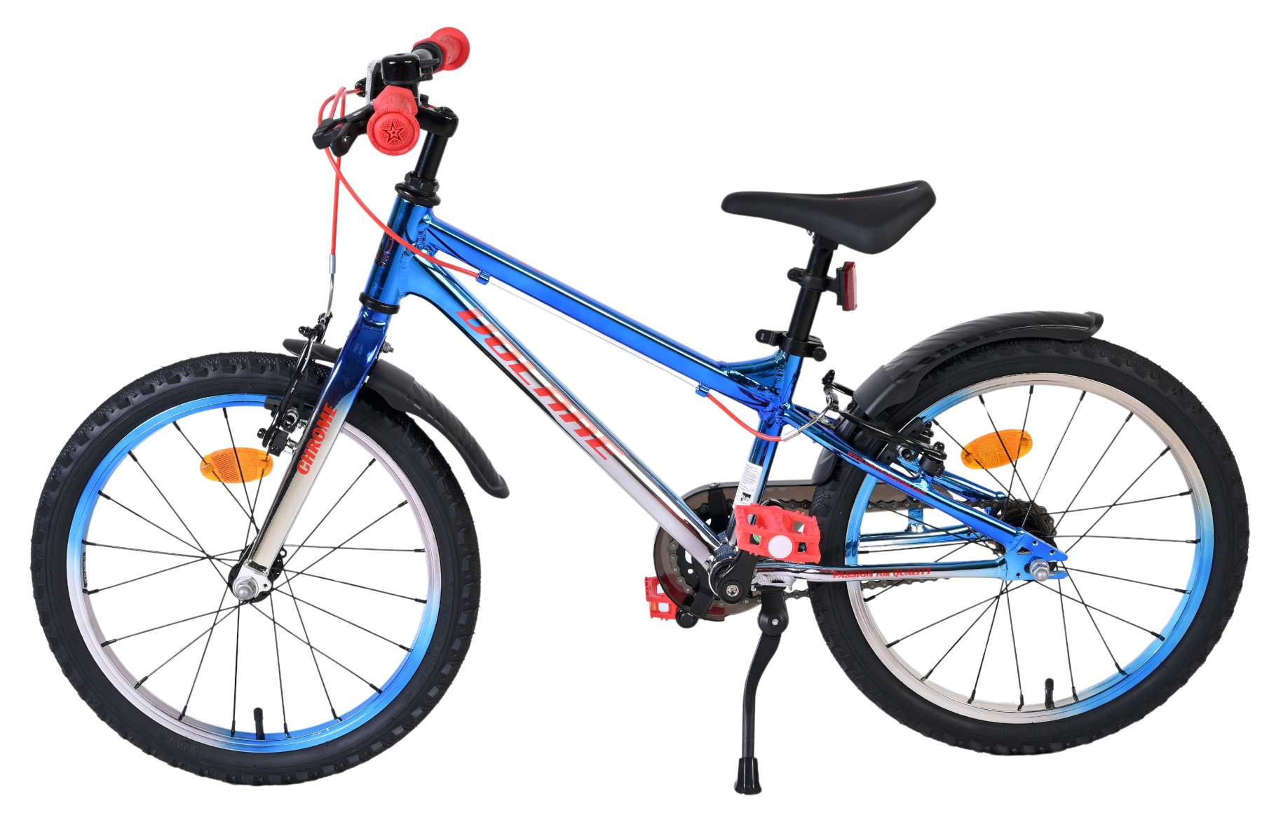 volare-chrome-kinderfahrrad-18-zoll-blau-silber-jungen image 7