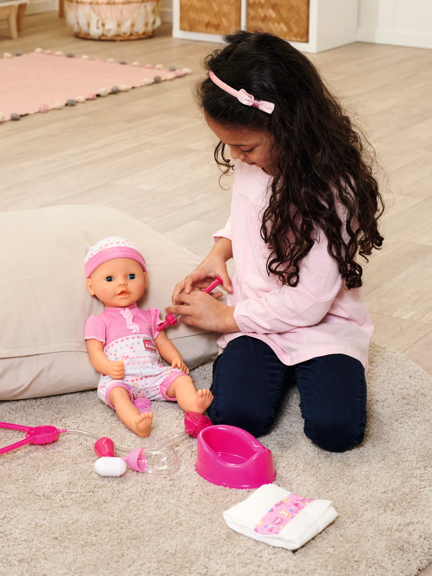 simba-new-born-baby-first-nursing-set-pflege-38-43-cm image 6