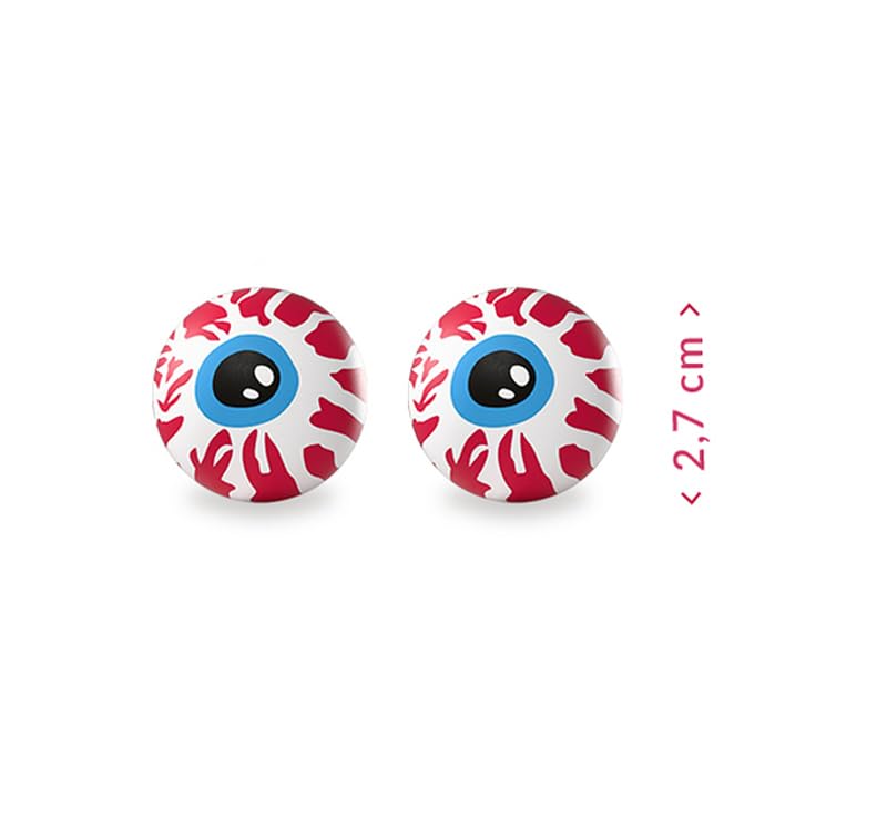 trendhaus-boo-zombie-eyes-radierer-set-2-st-ck-2-7-cm image 4