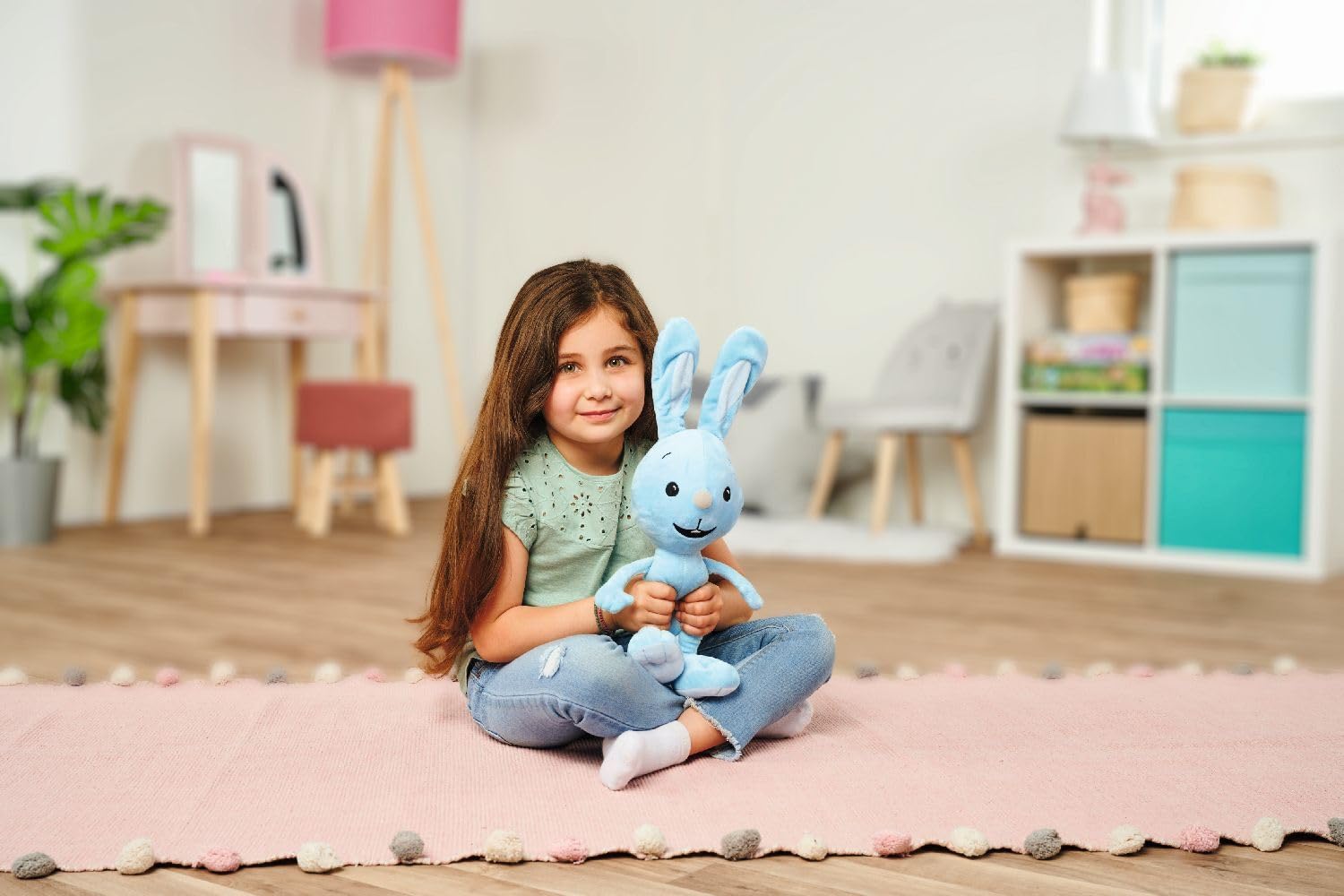 simba-kikaninchen-pl-schfigur-40-cm-ohren-funktion image 8