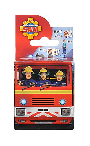 simba-feuerwehrmann-sam-sammelfigur-serie-3-5-7cm image 5