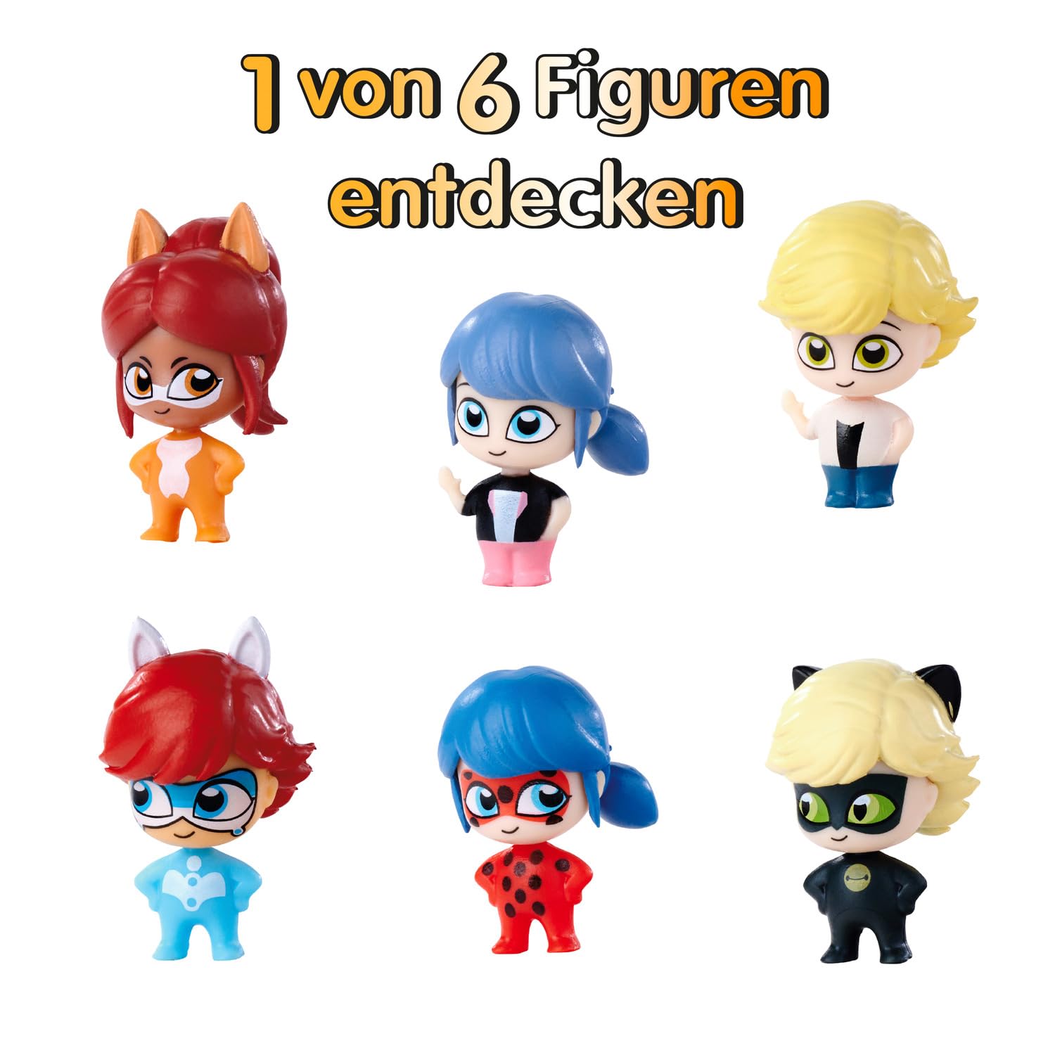 simba-miraculous-glibbi-badebombe-100-g-mit-figur image 2