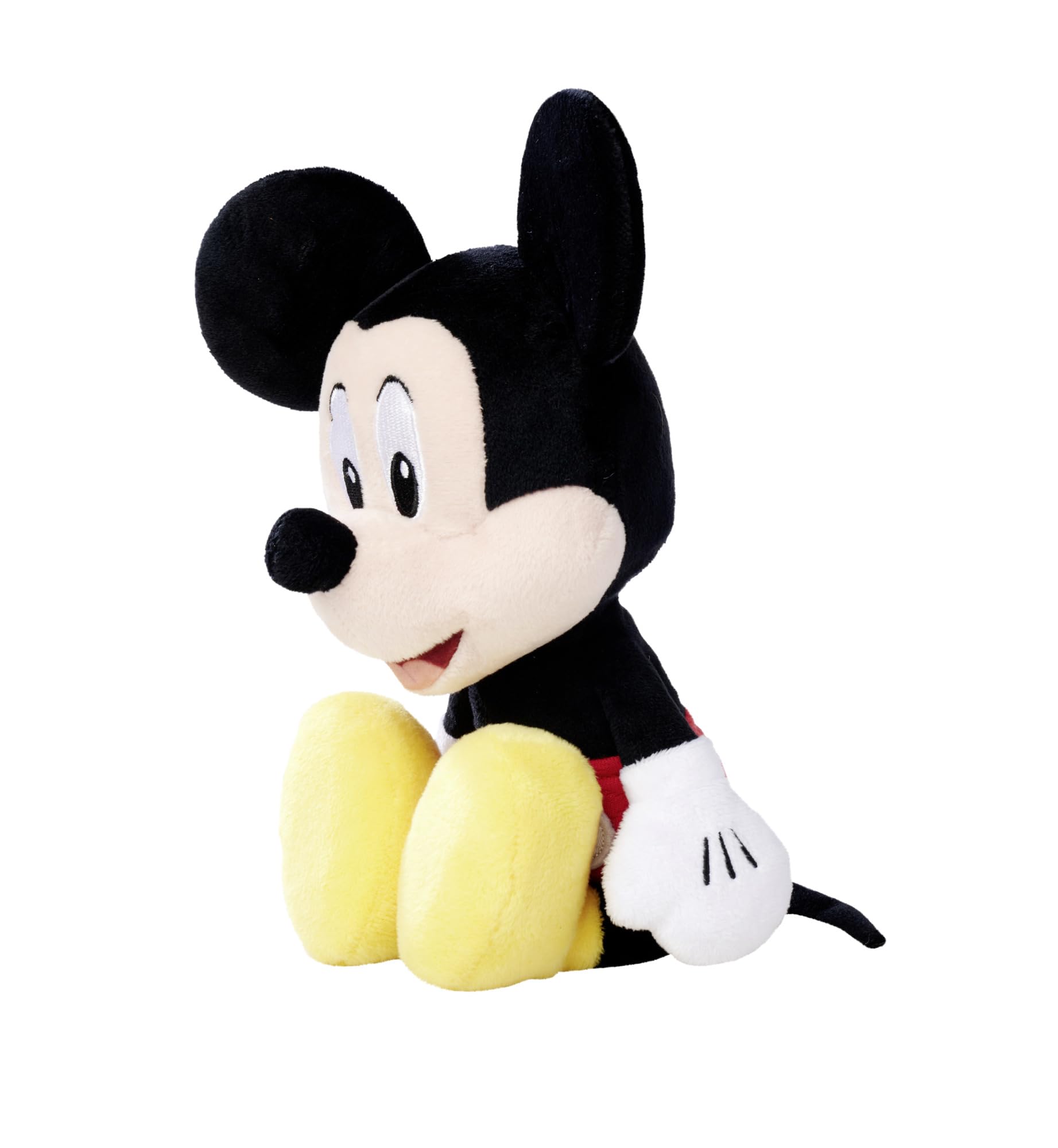 simba-disney-micky-clubhouse-pl-schfigur-25cm-kuscheltier image 3