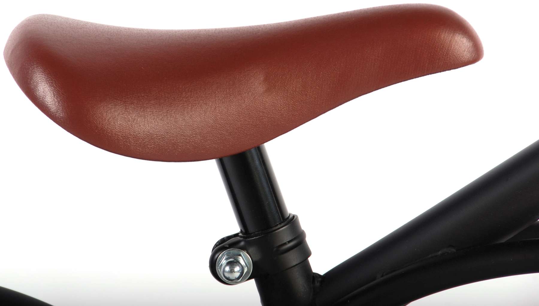 volare-black-cruiser-14-zoll-kinderfahrrad-schwarz-st-tzr-der image 7