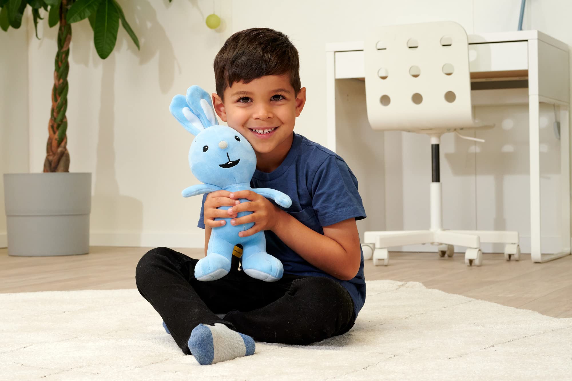 simba-kikaninchen-pl-schfigur-35cm-blau-ab-0-jahren image 6