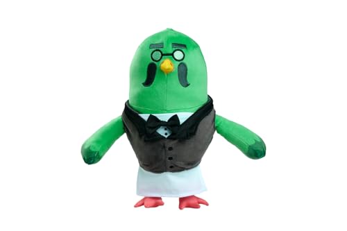 simba-animal-crossing-kofi-pl-schfigur-25cm-weich image 4