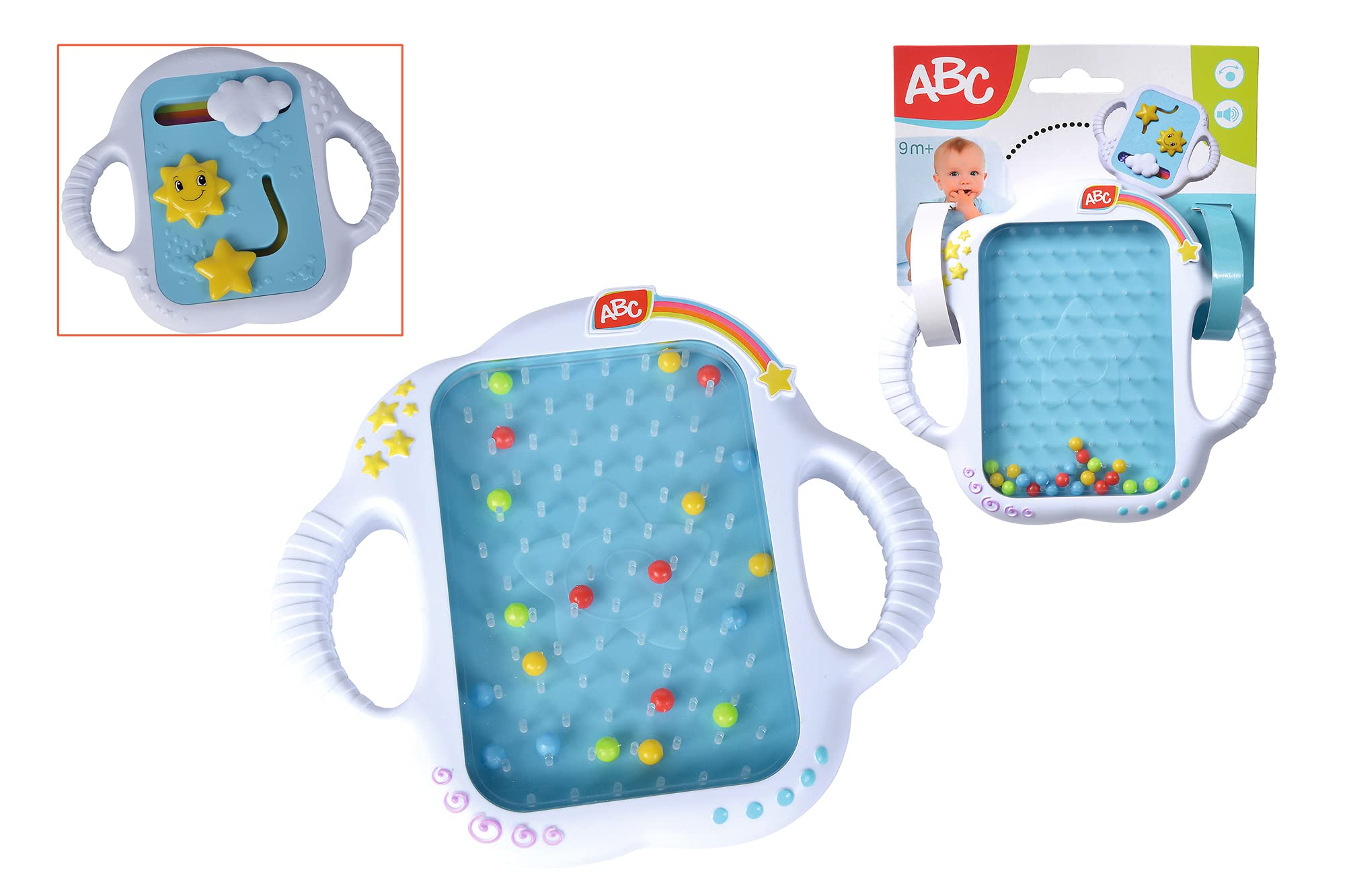 simba-abc-regenmacher-bord-14-cm-babyspielzeug image 4
