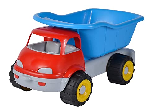 simba-androni-lkw-kipper-sandspielzeug-35-cm image 4