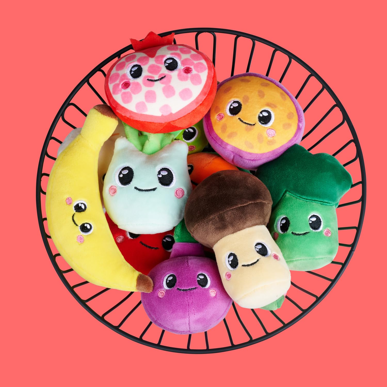 simba-squeezlings-serie-ii-pl-schtier-8-cm-obst-zuf-llig image 4