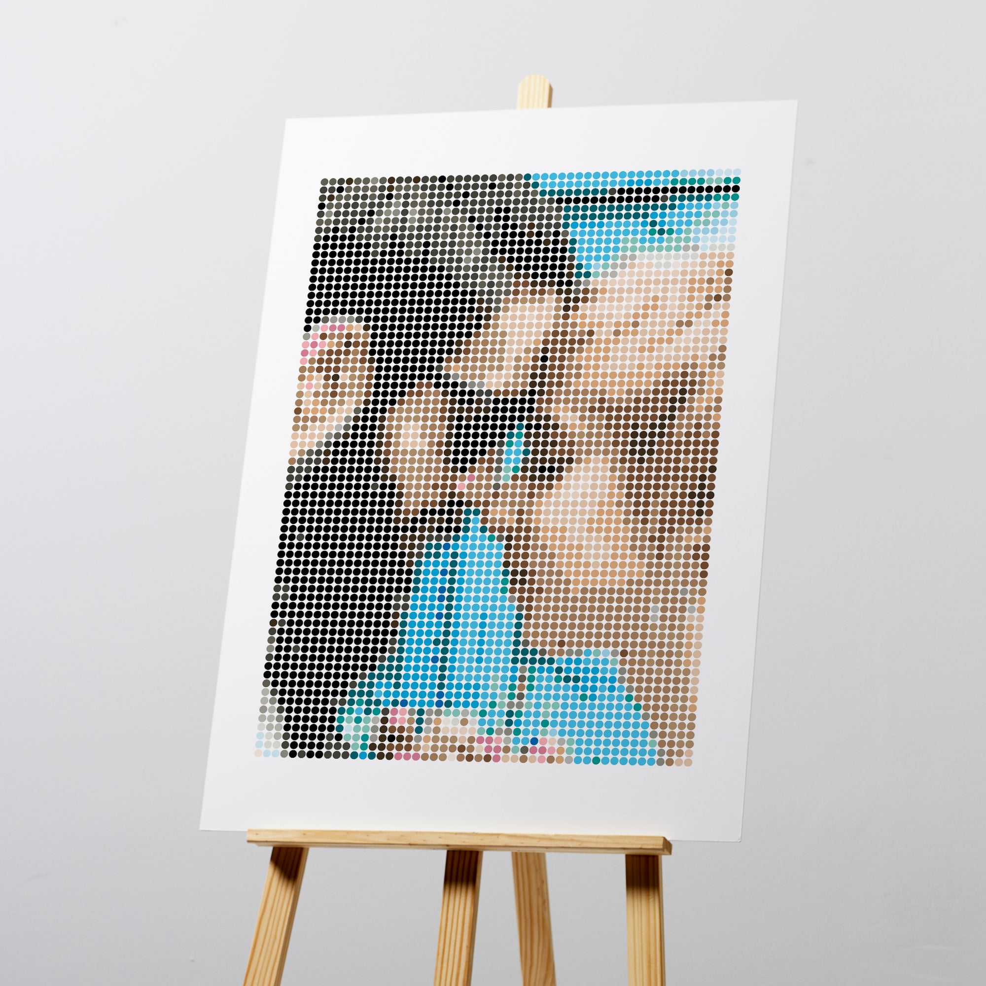 dot-on-dotty-moments-pixelart-foto-hochzeit-g-steaktion image 3