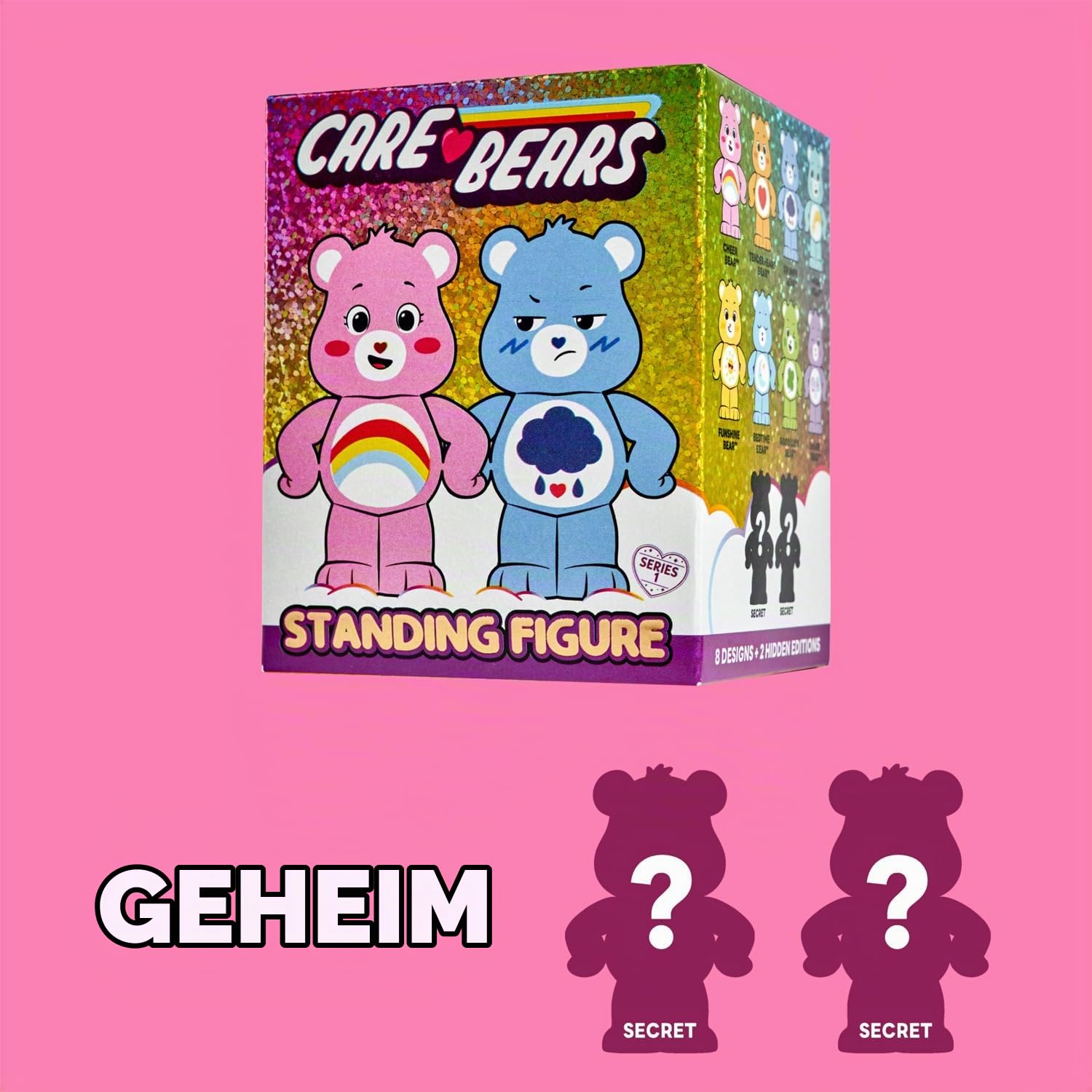 simba-care-bears-unlock-magic-blindbox-s1-figur-8-cm-beflockt image 7