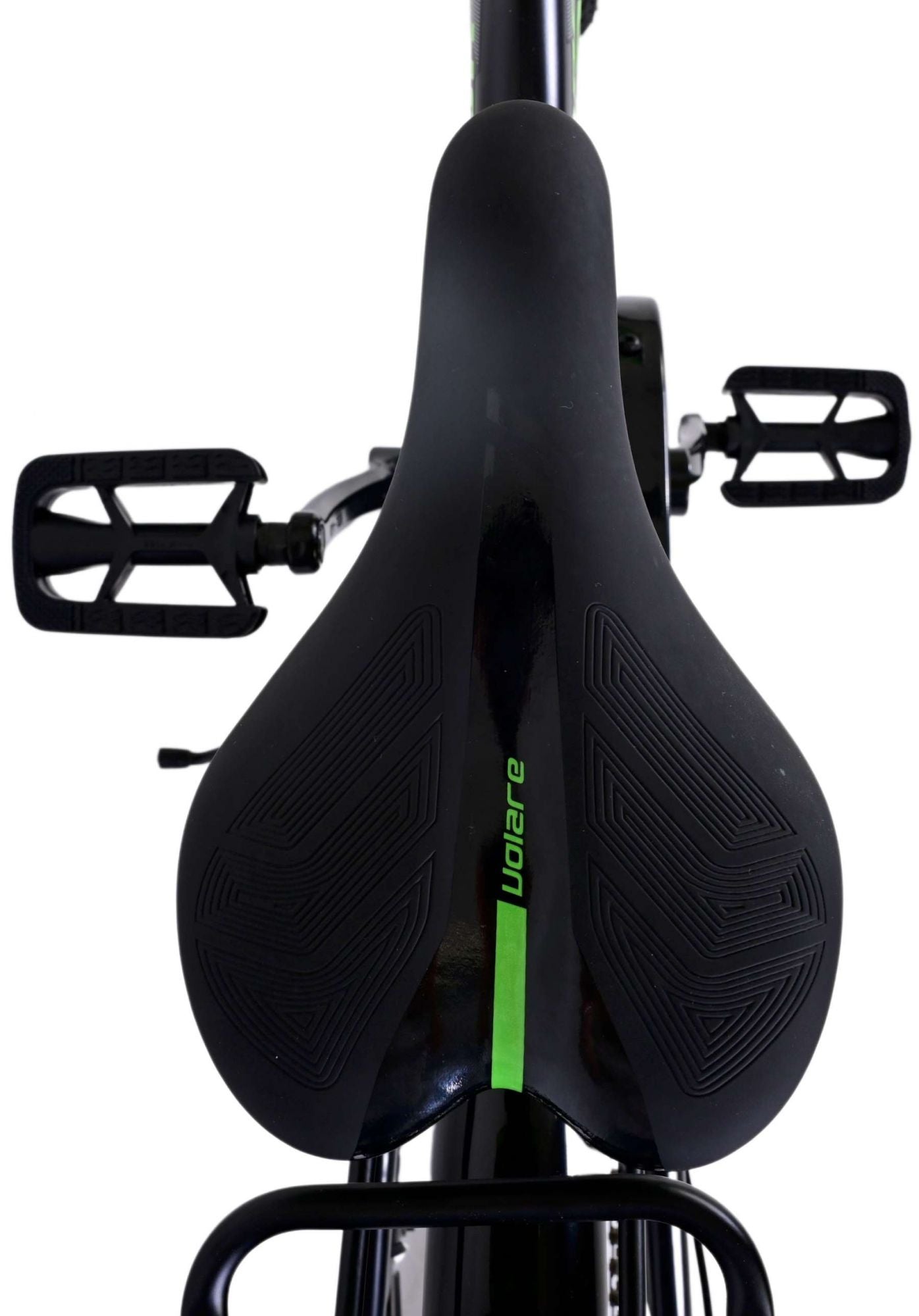volare-thombike-24-zoll-kinderfahrrad-gr-n-3-gang image 5